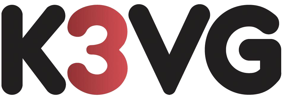 K3VG