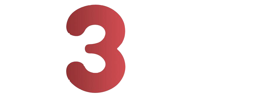 K3VG
